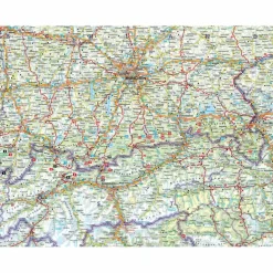 NATÜRLICH MIT ÖFFIS!