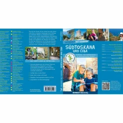 NATURZEIT MIT KINDERN: IRLAND