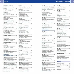 NATURZEIT MIT KINDERN: IRLAND