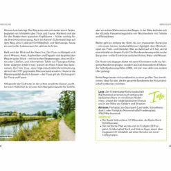 NIEDERRHEIN - KREISE KLEVE, WESEL, VIERSEN UND HEINSBERG - Reiseführer