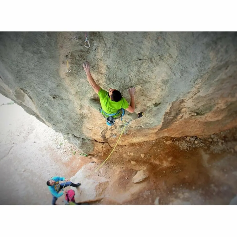 PAKLENICA CLIMBING GUIDE 2024 - Kletterführer