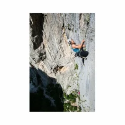 PAKLENICA CLIMBING GUIDE 2024 - Kletterführer