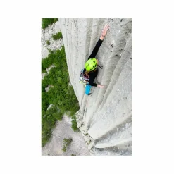 PAKLENICA CLIMBING GUIDE 2024 - Kletterführer