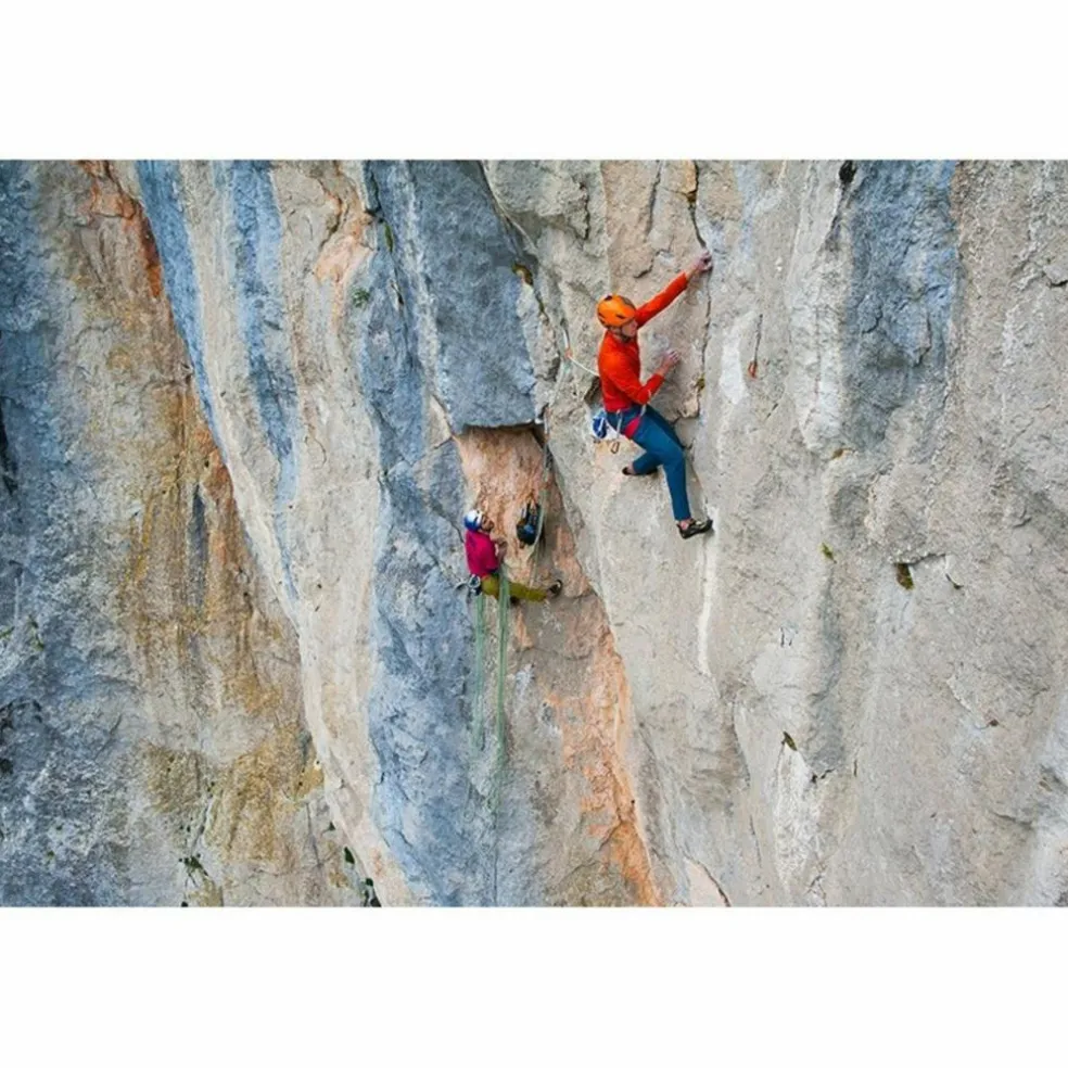 PAKLENICA CLIMBING GUIDE 2024 - Kletterführer