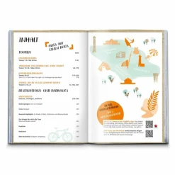 RADVERGNÜGEN RUND UM STUTTGART