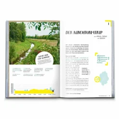 RADVERGNÜGEN RUND UM STUTTGART