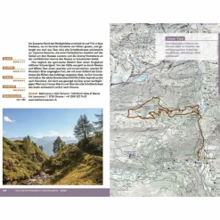 RAUS UND MOUNTAINBIKEN TESSIN