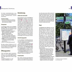 REISE KNOW-HOW AMSTERDAM (CITYTRIP PLUS) - Reiseführer