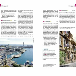 REISE KNOW-HOW CITYTRIP BARCELONA - Reiseführer