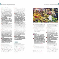 REISE KNOW-HOW CITYTRIP BARCELONA - Reiseführer