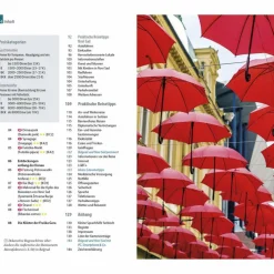 REISE KNOW-HOW CITYTRIP BELGRAD UND NOVI SAD - Reiseführer