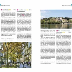 REISE KNOW-HOW CITYTRIP BELGRAD UND NOVI SAD - Reiseführer