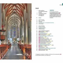 REISE KNOW-HOW CITYTRIP BOZEN UND MERAN - Reiseführer