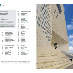 REISE KNOW-HOW CITYTRIP BORDEAUX - Reiseführer