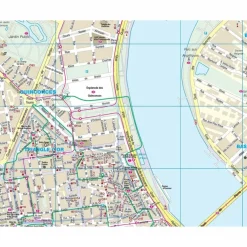 REISE KNOW-HOW CITYTRIP BORDEAUX - Reiseführer