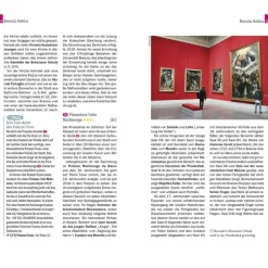 REISE KNOW-HOW CITYTRIP BRESCIA - Reiseführer