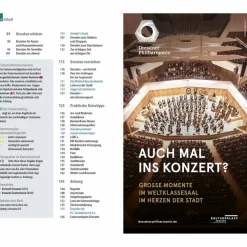 REISE KNOW-HOW CITYTRIP DRESDEN - Reiseführer