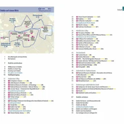 REISE KNOW-HOW CITYTRIP DUBLIN - Reiseführer