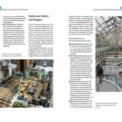 REISE KNOW-HOW CITYTRIP DUBLIN - Reiseführer