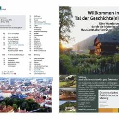 REISE KNOW-HOW CITYTRIP GRAZ - Reiseführer