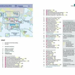 REISE KNOW-HOW CITYTRIP HELSINKI - Reiseführer