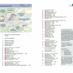 REISE KNOW-HOW CITYTRIP INNSBRUCK - Reiseführer