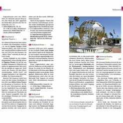 REISE KNOW-HOW CITYTRIP LOS ANGELES - Reiseführer