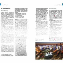 REISE KNOW-HOW CITYTRIP LOS ANGELES - Reiseführer