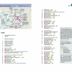 REISE KNOW-HOW CITYTRIP MÜNSTER - Reiseführer