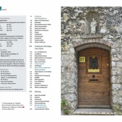 REISE KNOW-HOW CITYTRIP NIZZA, CANNES, ANTIBES, MONACO - Reiseführer