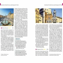 REISE KNOW-HOW CITYTRIP ROM - Reiseführer