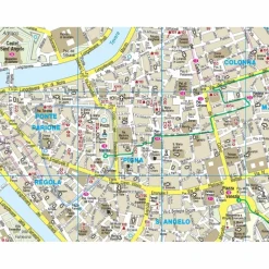 REISE KNOW-HOW CITYTRIP ROM - Reiseführer