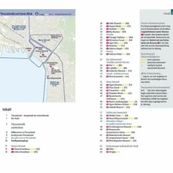 REISE KNOW-HOW CITYTRIP THESSALONIKI - Reiseführer