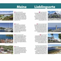 REISE KNOW-HOW INSELTRIP AZOREN - Reiseführer