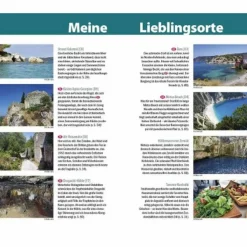 REISE KNOW-HOW INSELTRIP KEFALONIA - Reiseführer