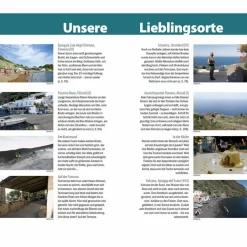 REISE KNOW-HOW INSELTRIP LIPARISCHE INSELN - Reiseführer
