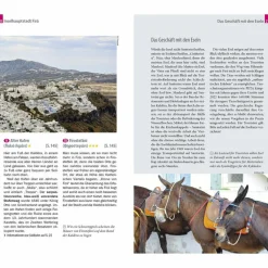 REISE KNOW-HOW INSELTRIP SANTORIN / SANTORÍNI - Reiseführer