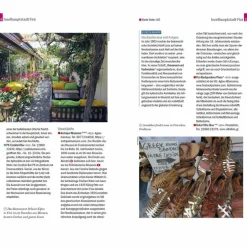 REISE KNOW-HOW INSELTRIP SANTORIN / SANTORÍNI - Reiseführer