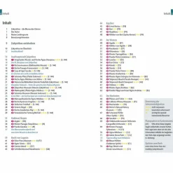 REISE KNOW-HOW INSELTRIP ZAKYNTHOS - Reiseführer