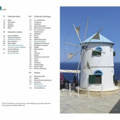 REISE KNOW-HOW INSELTRIP ZAKYNTHOS - Reiseführer