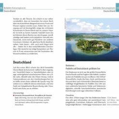 REISE KNOW-HOW KANU-HANDBUCH - Ratgeber