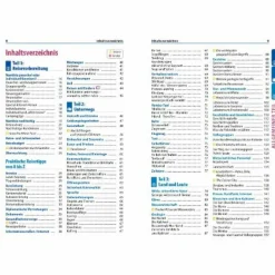 REISE KNOW-HOW REISEFÜHRER NAMIBIA