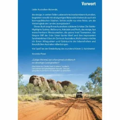 REISE KNOW-HOW REISEFÜHRER AUSTRALIEN KOMPAKT