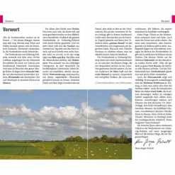 REISE KNOW-HOW REISEFÜHRER NORDSEEKÜSTE SCHLESWIG-HOLSTEIN
