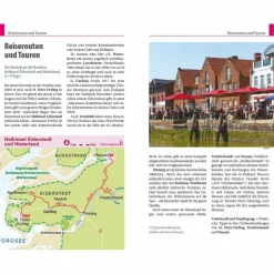 REISE KNOW-HOW REISEFÜHRER NORDSEEKÜSTE SCHLESWIG-HOLSTEIN