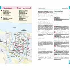 REISE KNOW-HOW REISEFÜHRER NORDSEEKÜSTE SCHLESWIG-HOLSTEIN