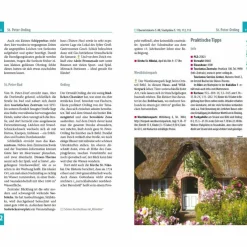 REISE KNOW-HOW REISEFÜHRER NORDSEEKÜSTE SCHLESWIG-HOLSTEIN