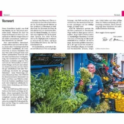 REISE KNOW-HOW REISEFÜHRER CILENTO UND AMALFIKÜSTE