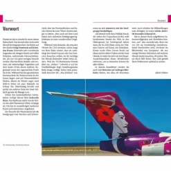 REISE KNOW-HOW REISEFÜHRER HAWAII