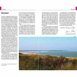 REISE KNOW-HOW REISEFÜHRER HOLLAND - DIE WESTKÜSTE